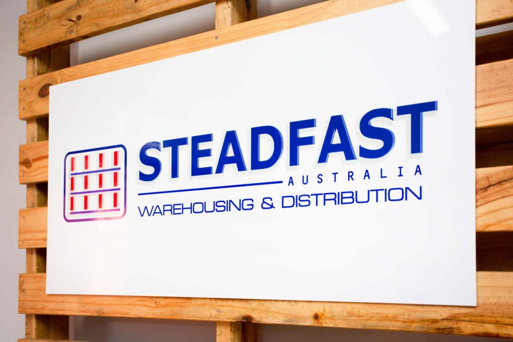 Steadfast Australia