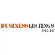 BListings logo