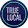 TrueLocal logo
